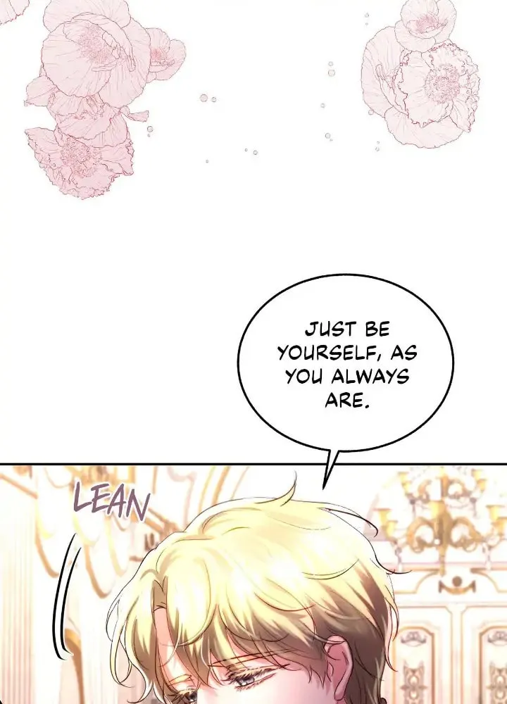 Read Rosalyn Vogart chapter 34 image 10 on Lezhin