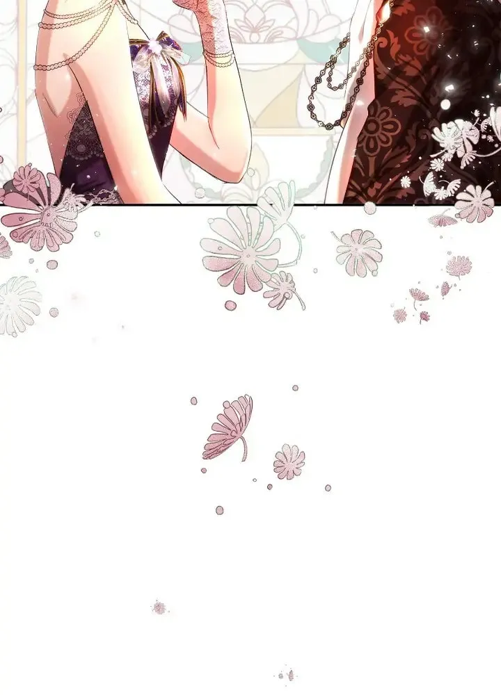 Read Rosalyn Vogart chapter 34 image 13 on Lezhin