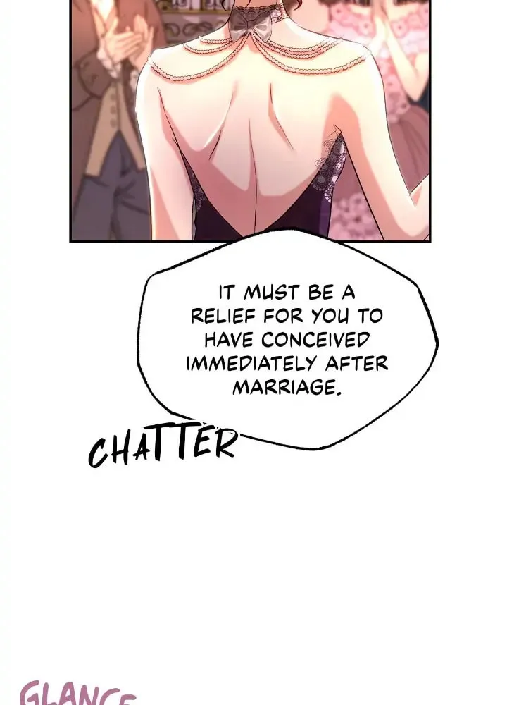 Read Rosalyn Vogart chapter 34 image 18 on Lezhin