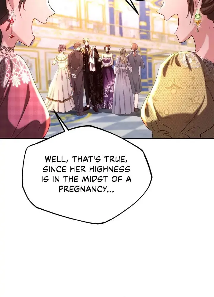 Read Rosalyn Vogart chapter 34 image 21 on Lezhin