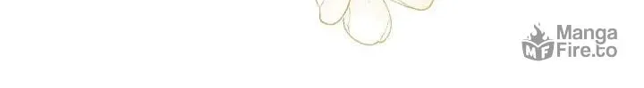 Read Rosalyn Vogart chapter 34 image 23 on Lezhin
