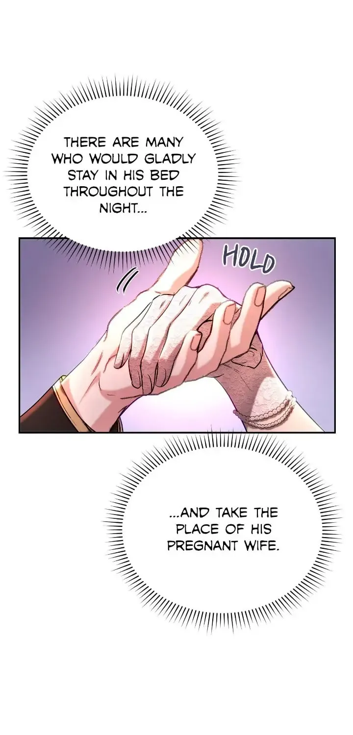 Read Rosalyn Vogart chapter 34 image 24 on Lezhin