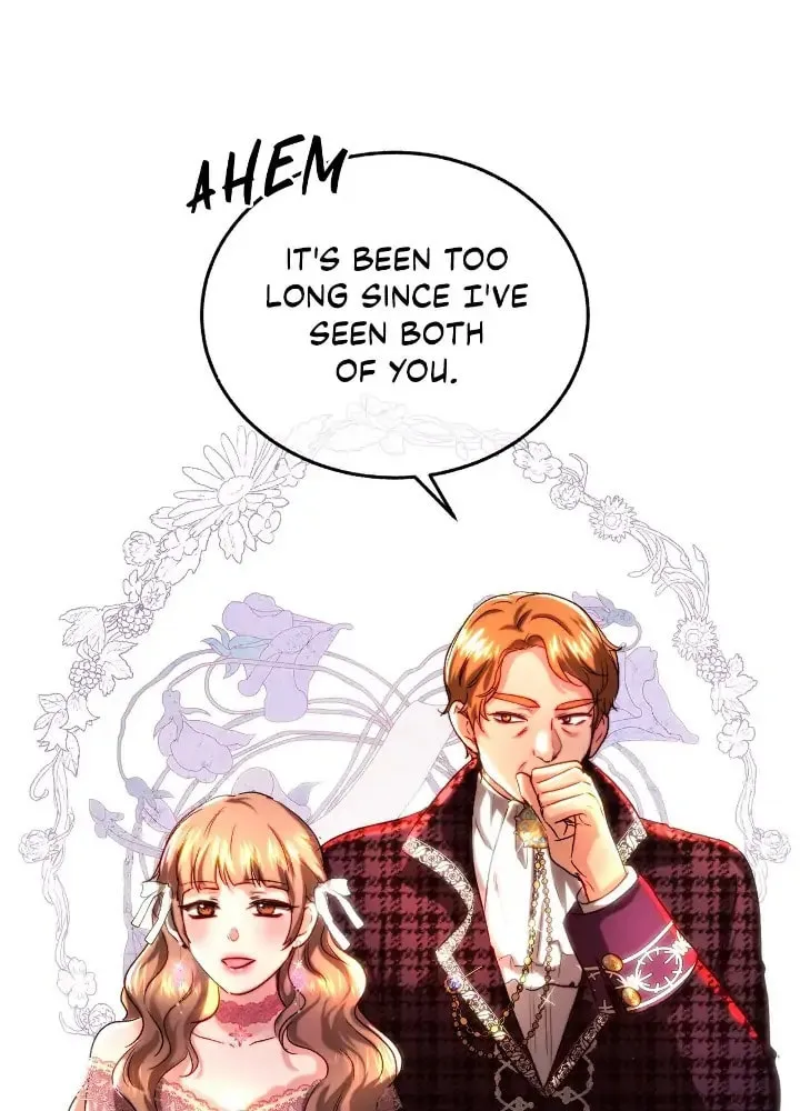 Read Rosalyn Vogart chapter 34 image 29 on Lezhin