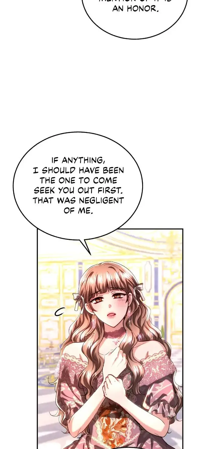 Read Rosalyn Vogart chapter 34 image 32 on Lezhin