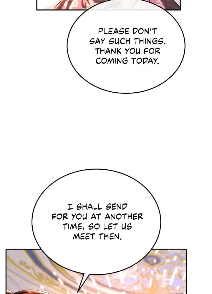 Read Rosalyn Vogart chapter 34 image 33 on Lezhin