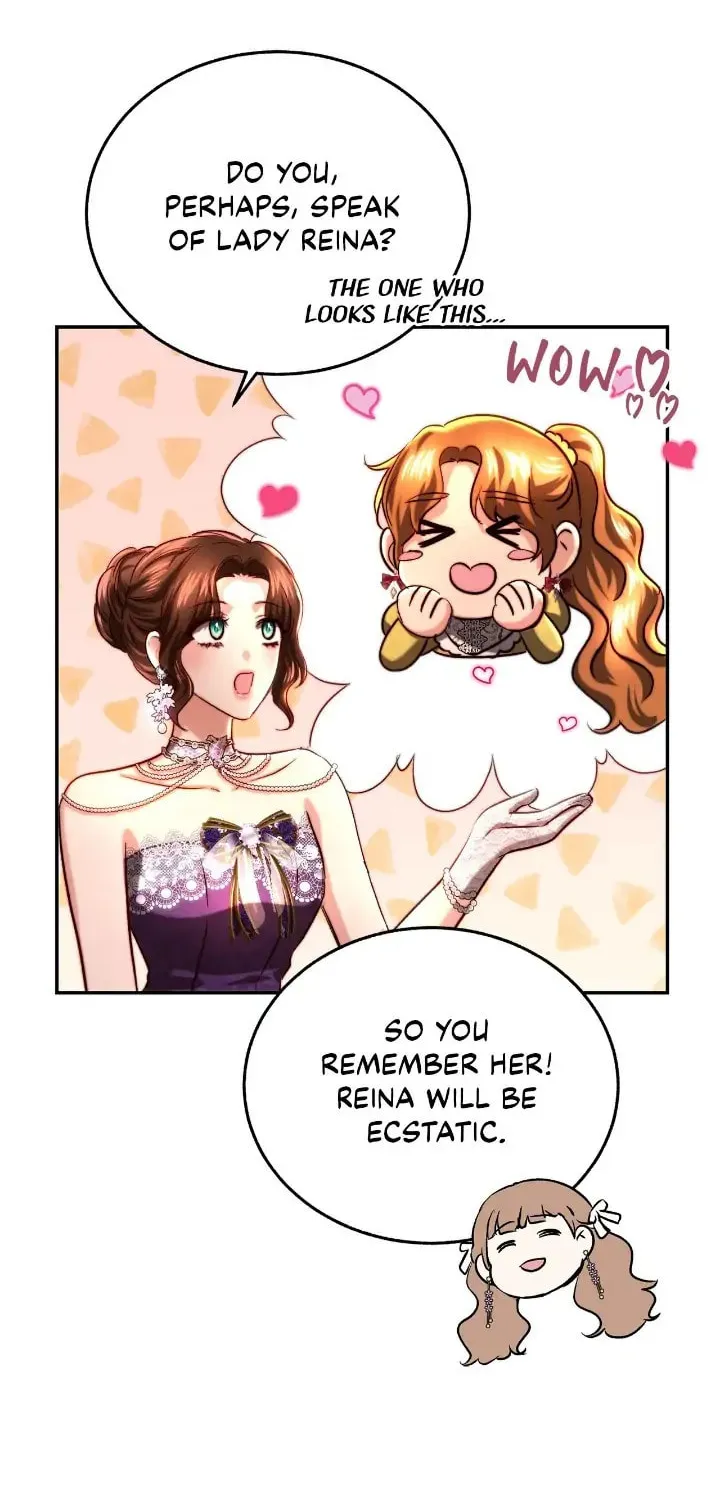 Read Rosalyn Vogart chapter 34 image 35 on Lezhin