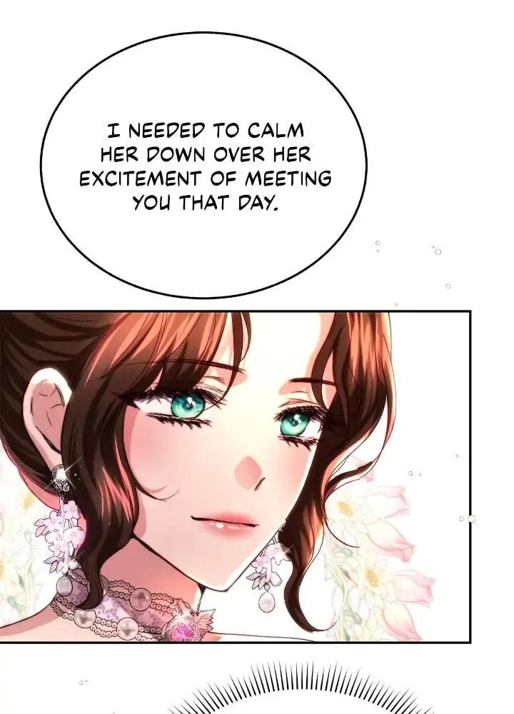 Read Rosalyn Vogart chapter 34 image 36 on Lezhin
