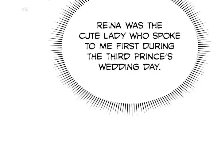 Read Rosalyn Vogart chapter 34 image 37 on Lezhin