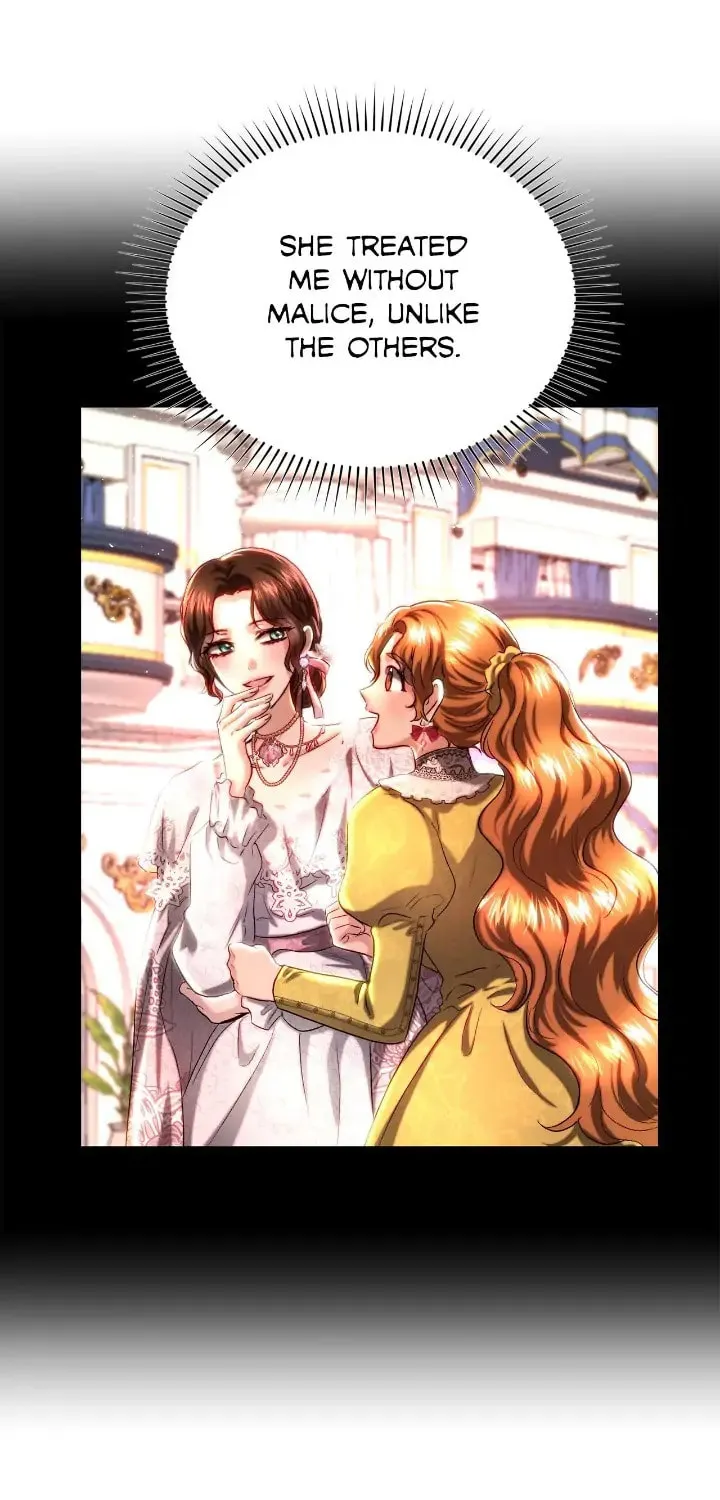Read Rosalyn Vogart chapter 34 image 38 on Lezhin