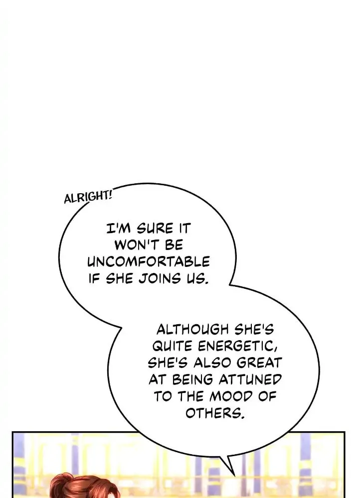 Read Rosalyn Vogart chapter 34 image 40 on Lezhin