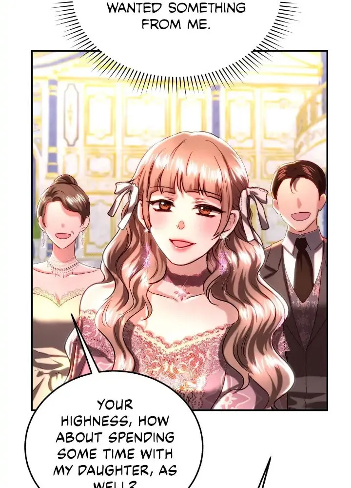 Read Rosalyn Vogart chapter 34 image 43 on Lezhin