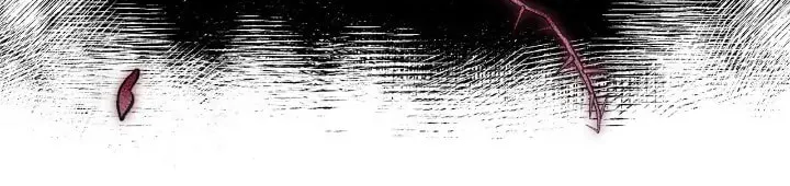 Read Rosalyn Vogart chapter 34 image 45 on Lezhin