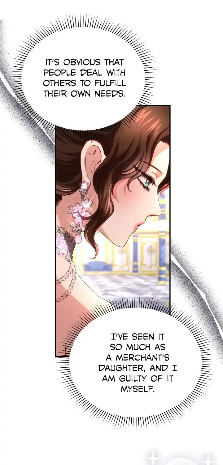 Read Rosalyn Vogart chapter 34 image 46 on Lezhin