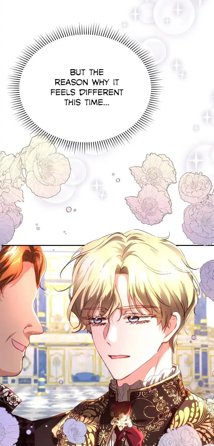 Read Rosalyn Vogart chapter 34 image 47 on Lezhin