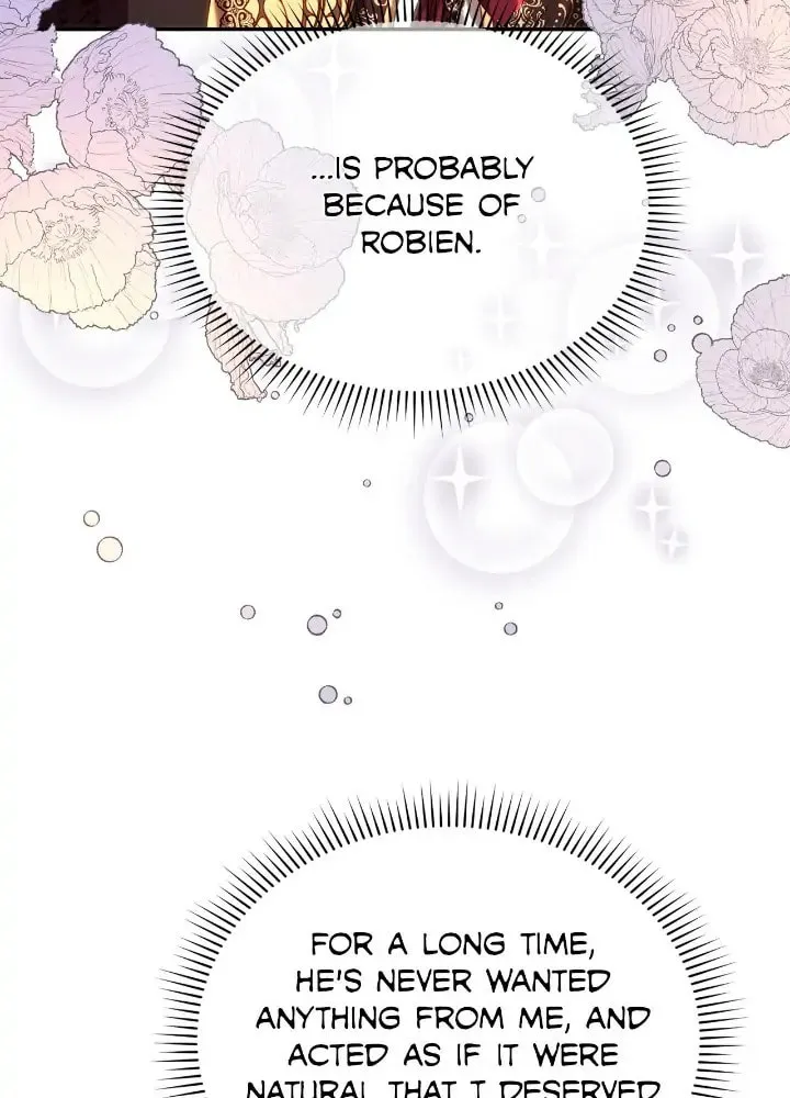Read Rosalyn Vogart chapter 34 image 48 on Lezhin