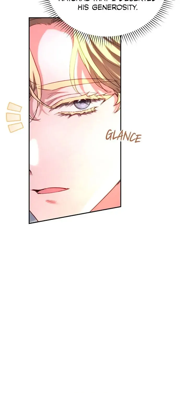 Read Rosalyn Vogart chapter 34 image 49 on Lezhin