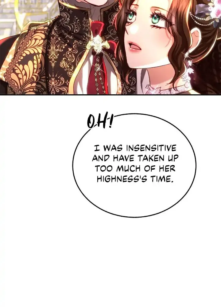 Read Rosalyn Vogart chapter 34 image 52 on Lezhin
