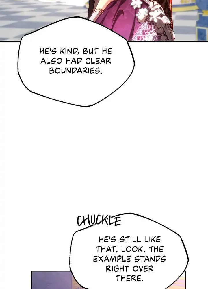 Read Rosalyn Vogart chapter 34 image 55 on Lezhin