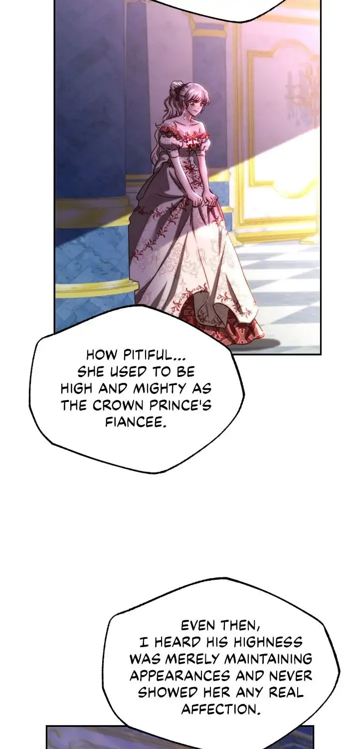 Read Rosalyn Vogart chapter 34 image 56 on Lezhin