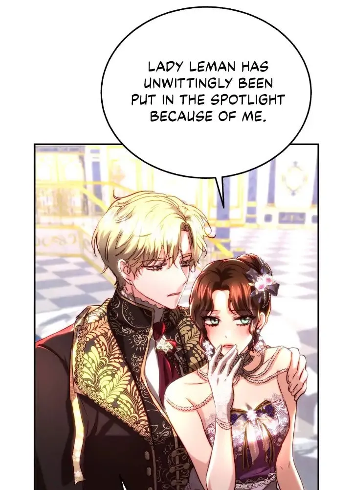 Read Rosalyn Vogart chapter 34 image 58 on Lezhin