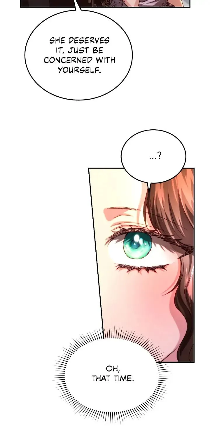 Read Rosalyn Vogart chapter 34 image 59 on Lezhin