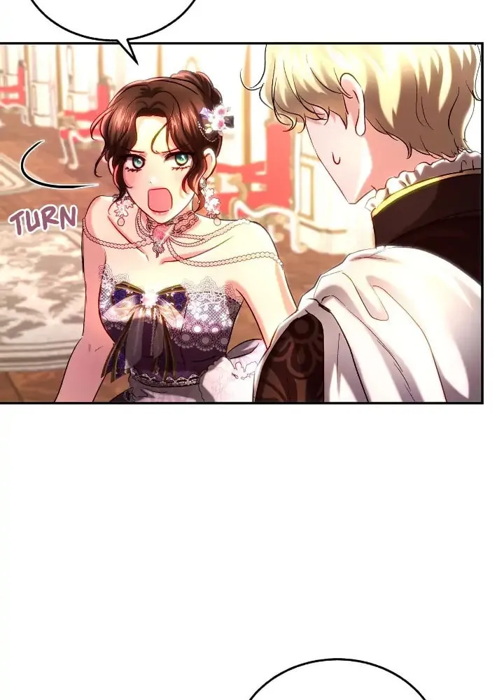 Read Rosalyn Vogart chapter 34 image 6 on Lezhin