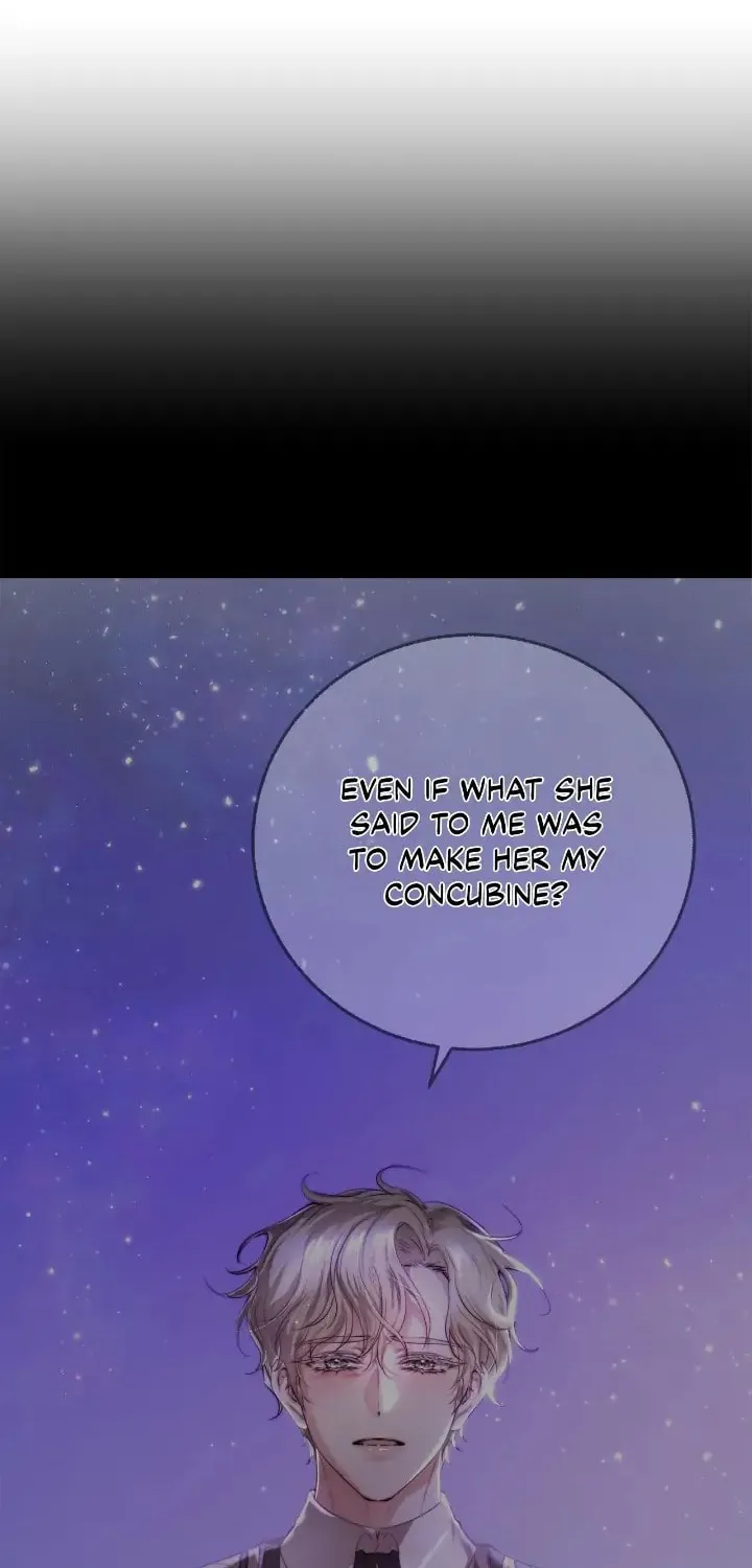 Read Rosalyn Vogart chapter 34 image 60 on Lezhin