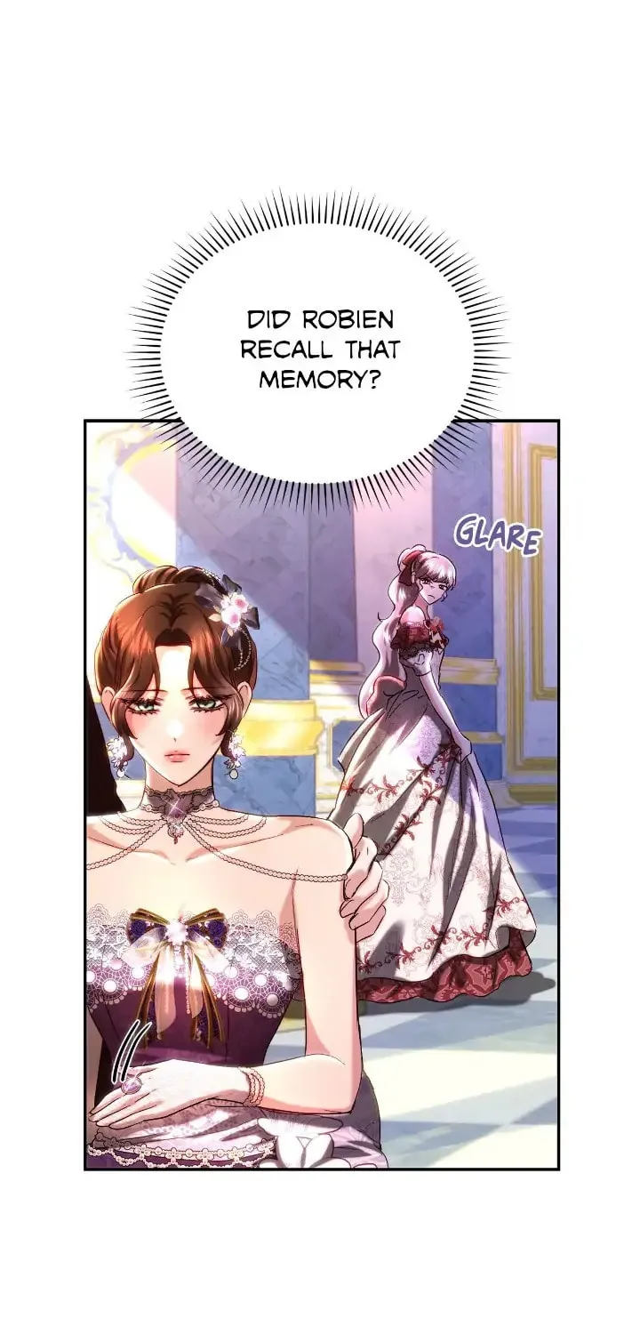 Read Rosalyn Vogart chapter 34 image 63 on Lezhin