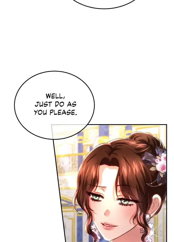 Read Rosalyn Vogart chapter 34 image 65 on Lezhin
