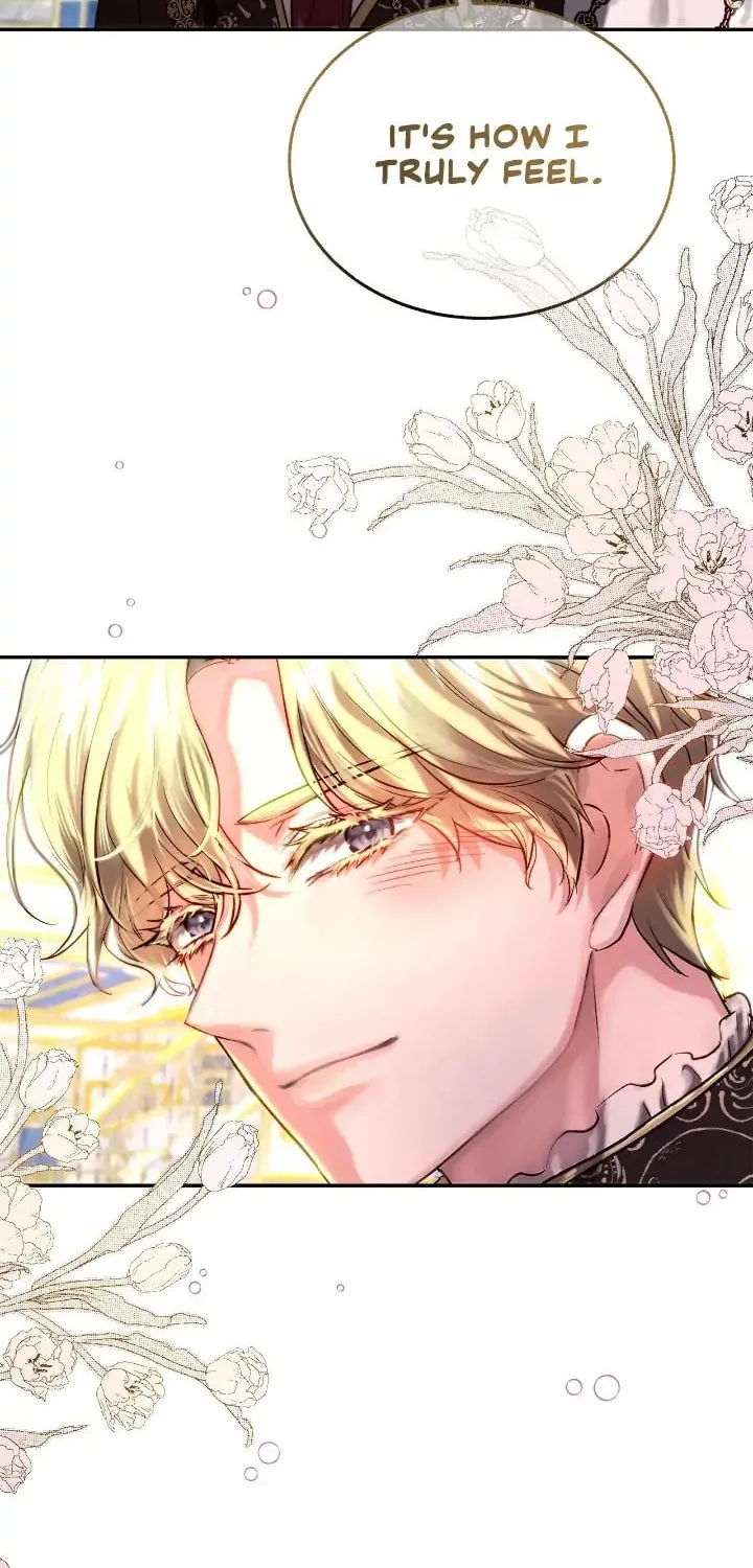 Read Rosalyn Vogart chapter 34 image 67 on Lezhin