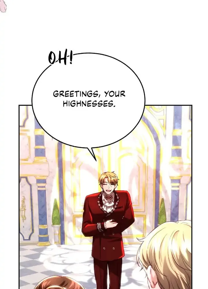 Read Rosalyn Vogart chapter 34 image 68 on Lezhin