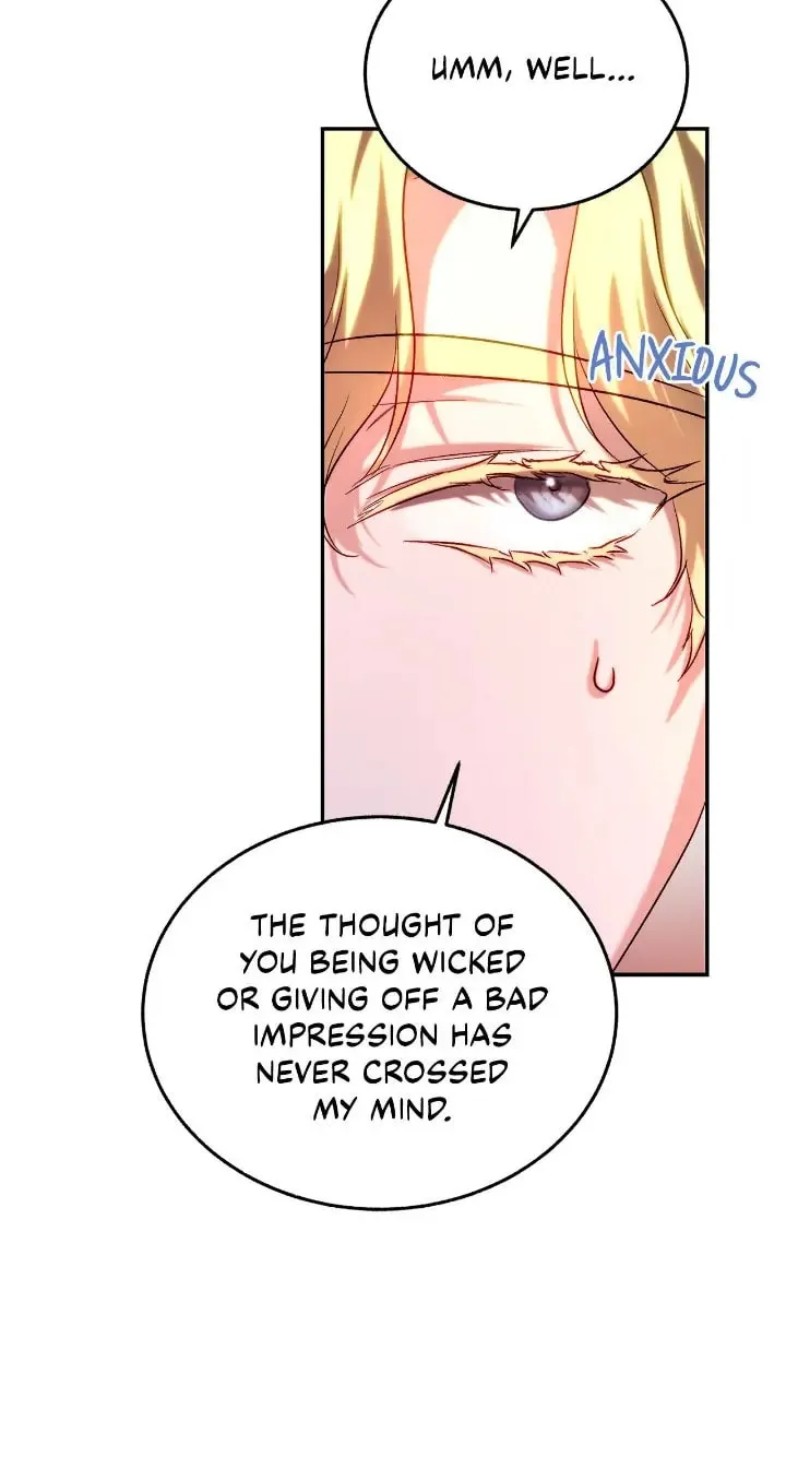 Read Rosalyn Vogart chapter 34 image 7 on Lezhin