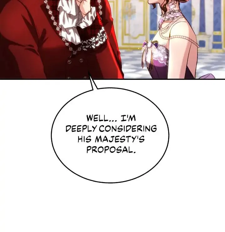 Read Rosalyn Vogart chapter 34 image 70 on Lezhin