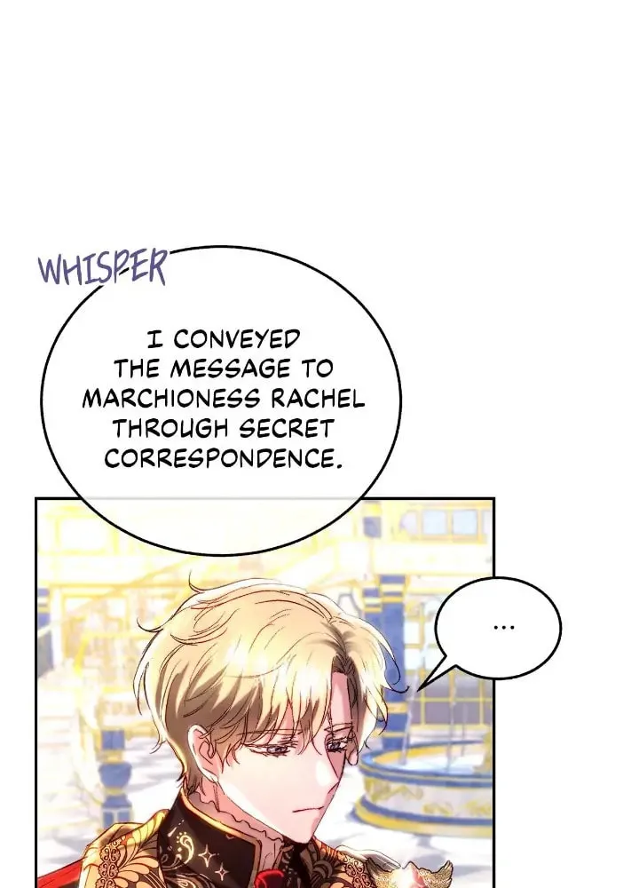 Read Rosalyn Vogart chapter 34 image 73 on Lezhin