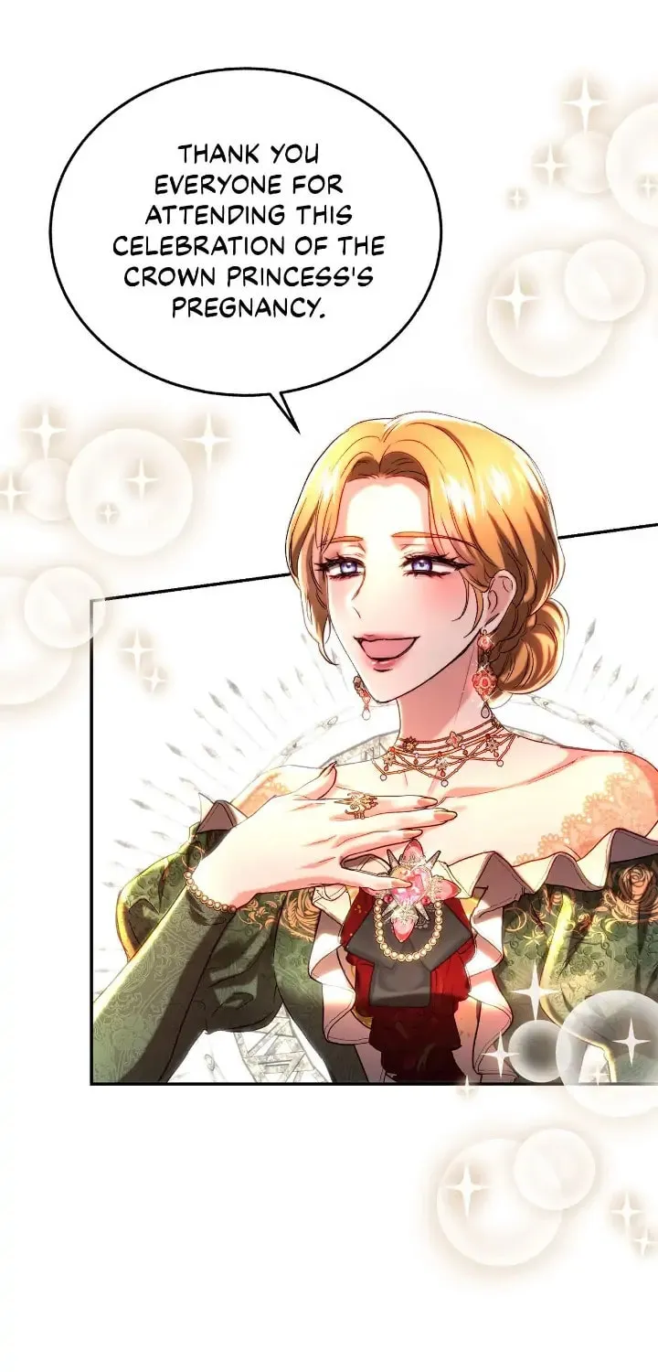 Read Rosalyn Vogart chapter 34 image 77 on Lezhin