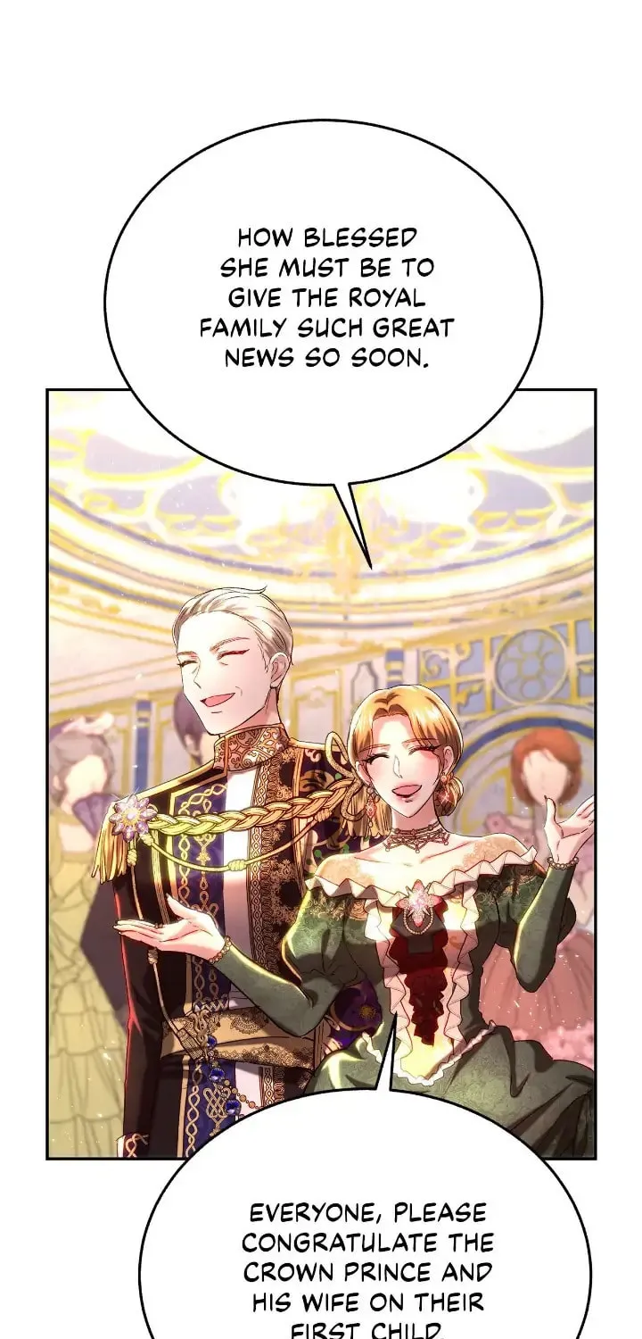 Read Rosalyn Vogart chapter 34 image 79 on Lezhin
