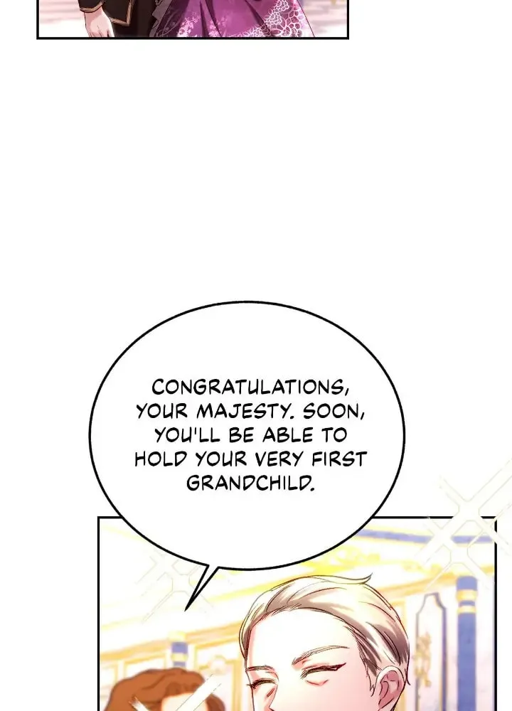 Read Rosalyn Vogart chapter 34 image 81 on Lezhin