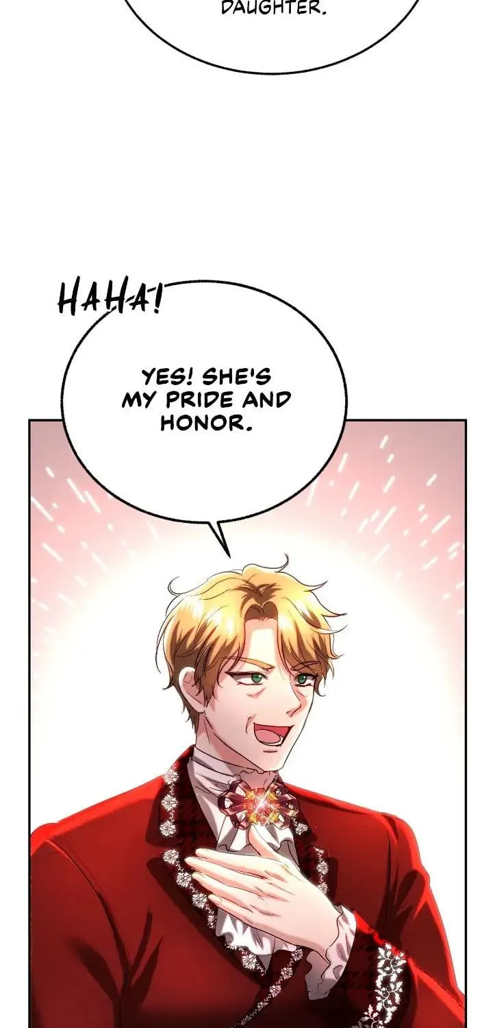 Read Rosalyn Vogart chapter 34 image 85 on Lezhin