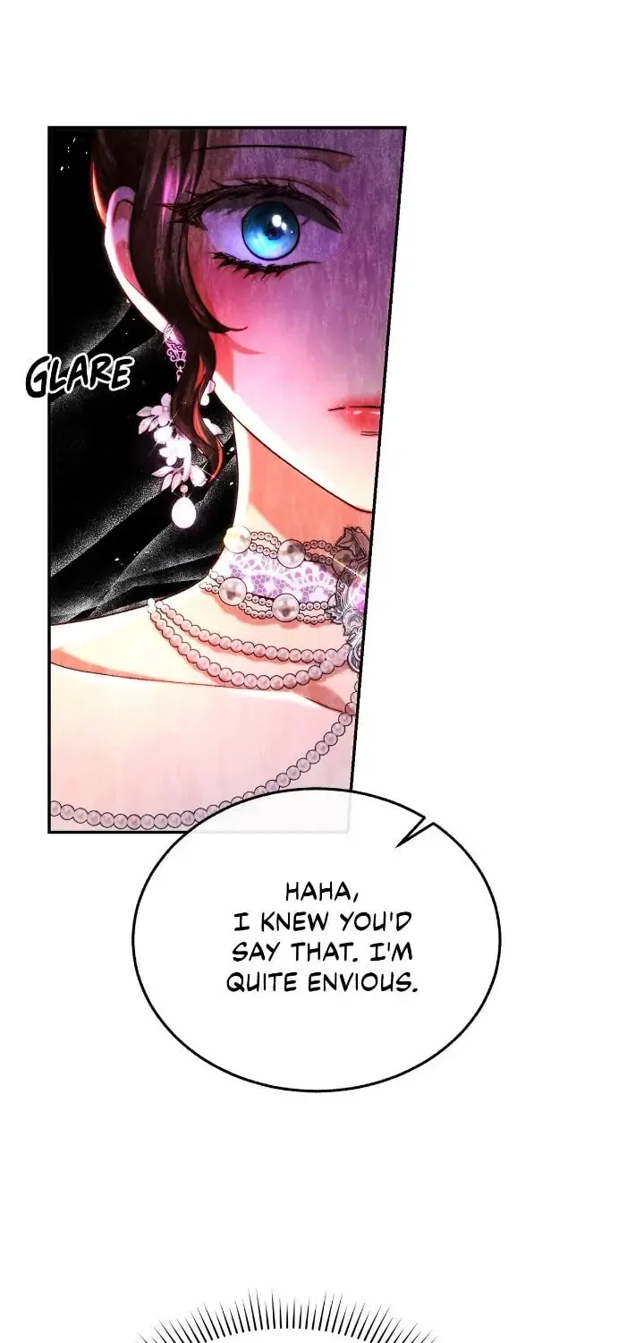 Read Rosalyn Vogart chapter 34 image 87 on Lezhin