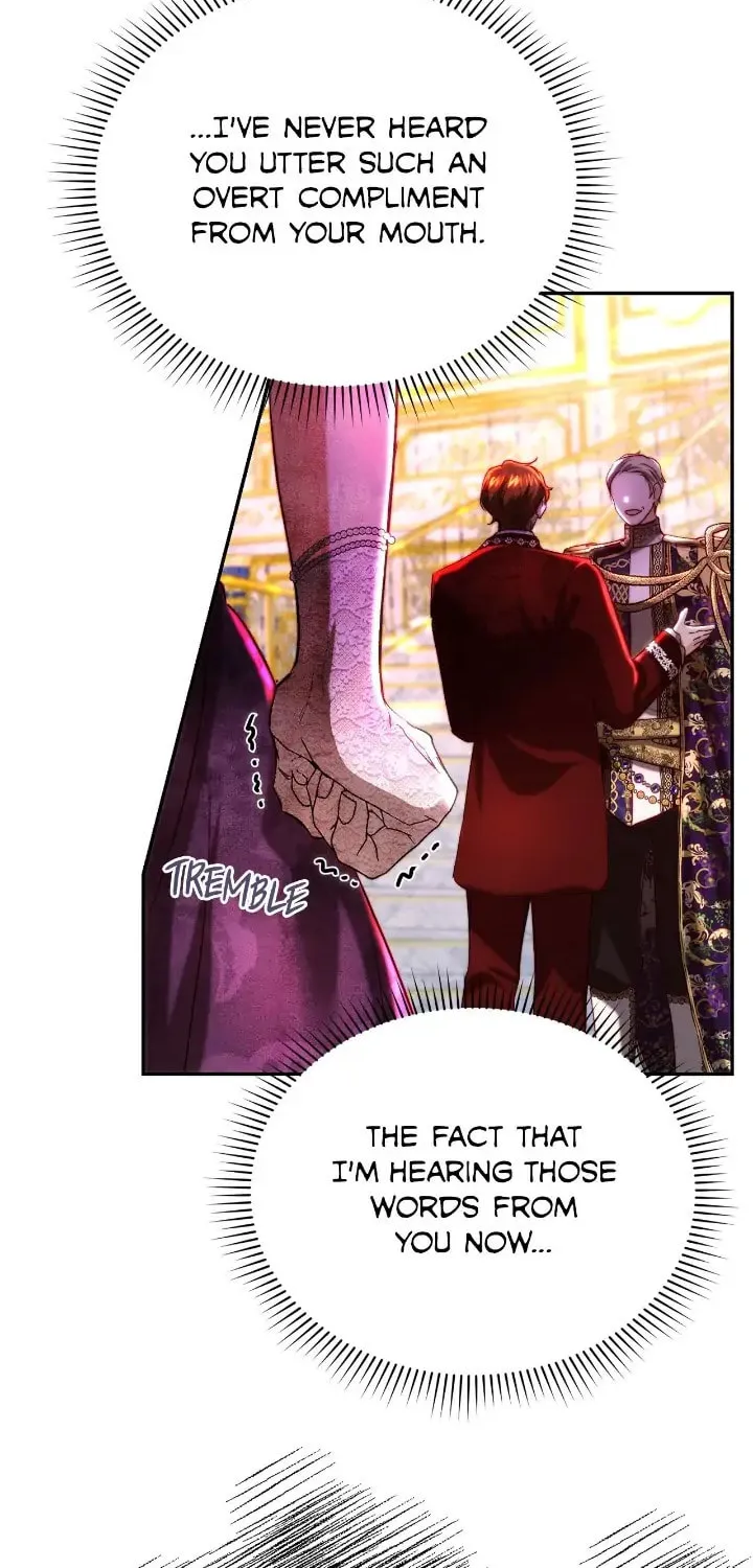 Read Rosalyn Vogart chapter 34 image 88 on Lezhin