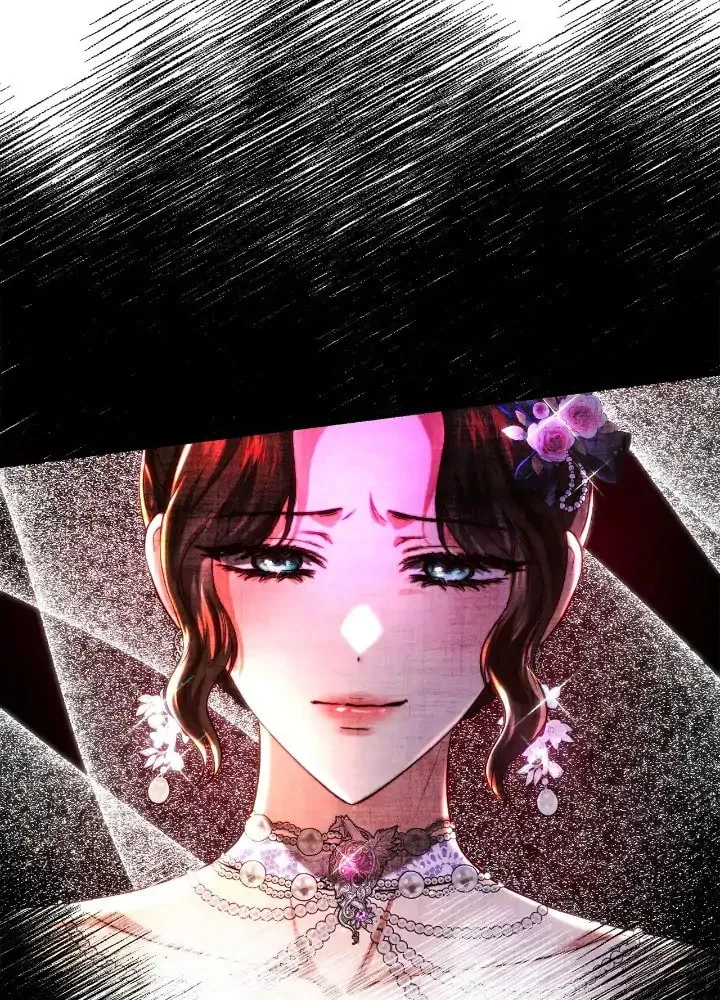 Read Rosalyn Vogart chapter 34 image 89 on Lezhin