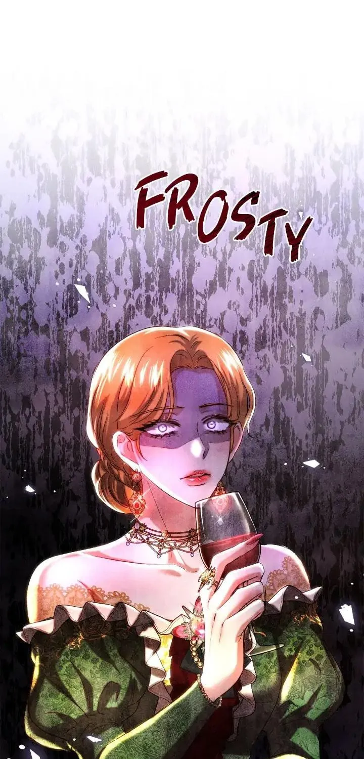 Read Rosalyn Vogart chapter 34 image 94 on Lezhin