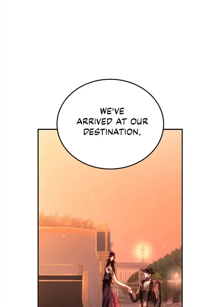 Read Rosalyn Vogart chapter 35 image 11 on Lezhin
