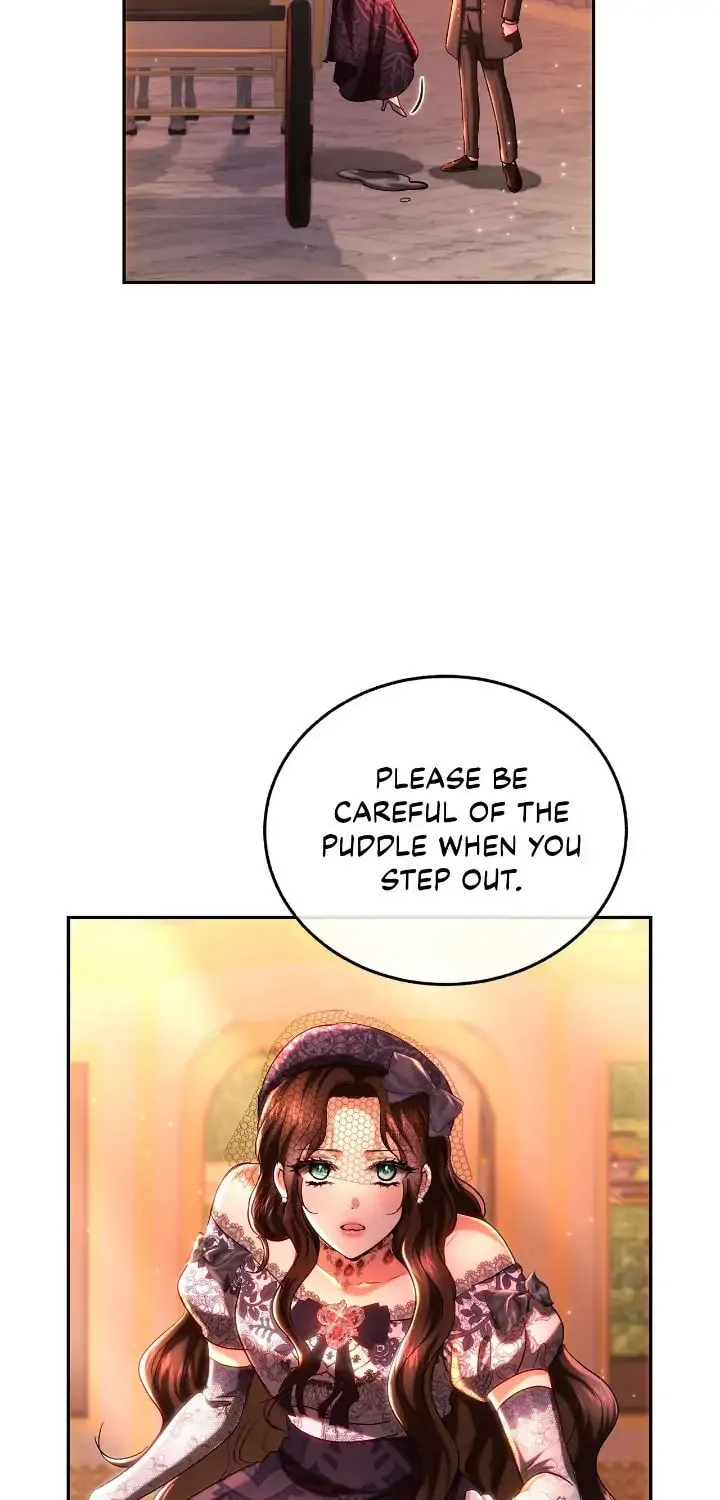 Read Rosalyn Vogart chapter 35 image 12 on Lezhin
