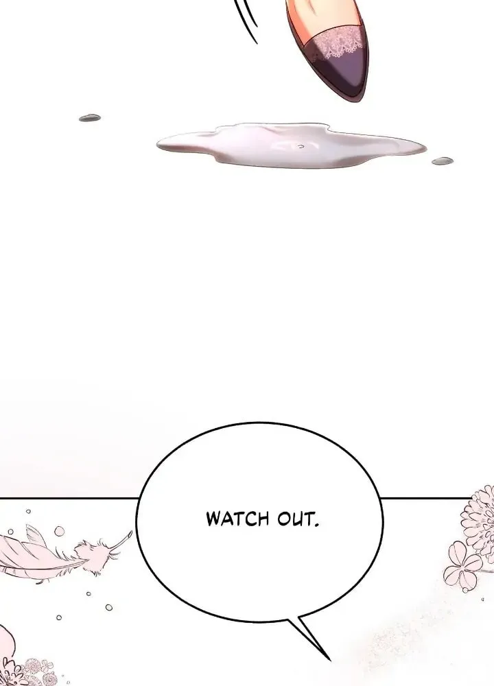 Read Rosalyn Vogart chapter 35 image 14 on Lezhin