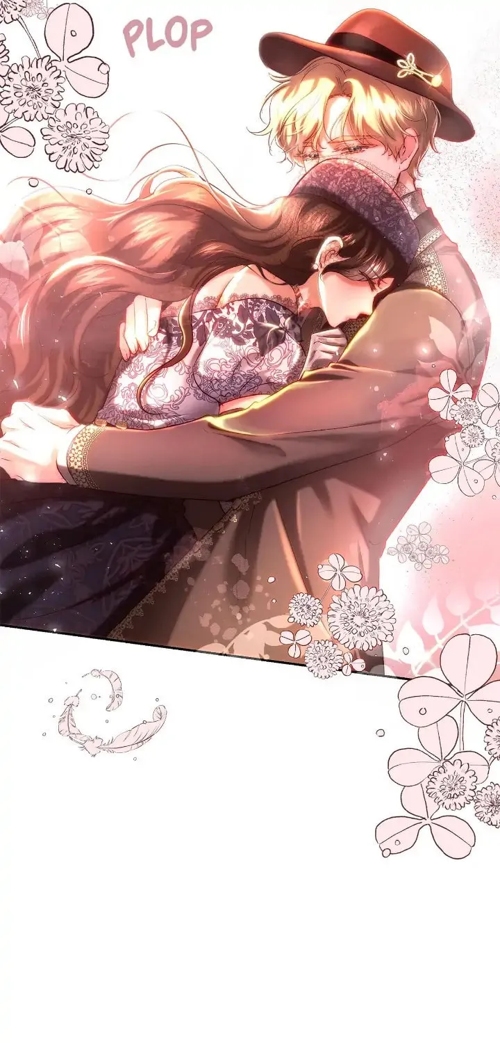 Read Rosalyn Vogart chapter 35 image 15 on Lezhin