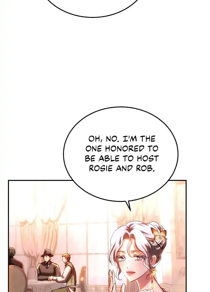Read Rosalyn Vogart chapter 35 image 22 on Lezhin