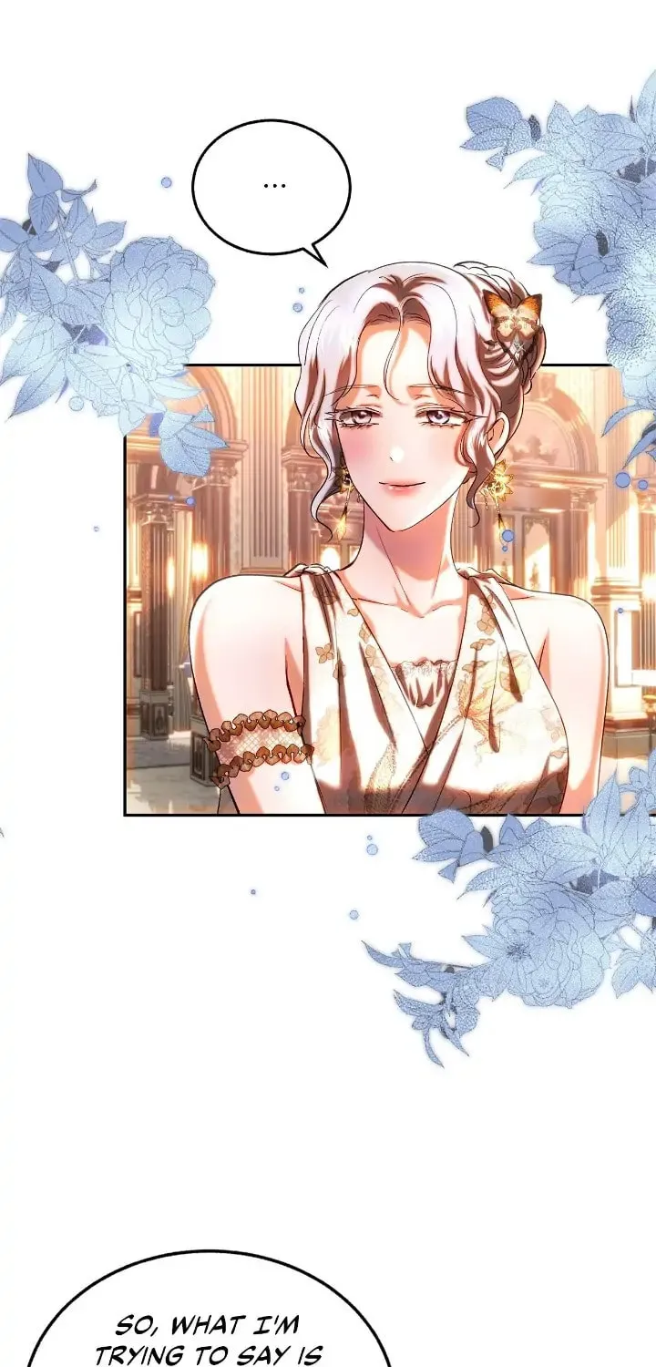Read Rosalyn Vogart chapter 35 image 25 on Lezhin