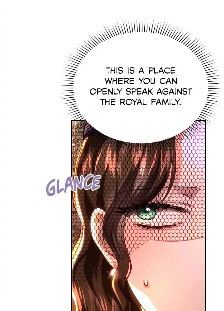 Read Rosalyn Vogart chapter 35 image 27 on Lezhin