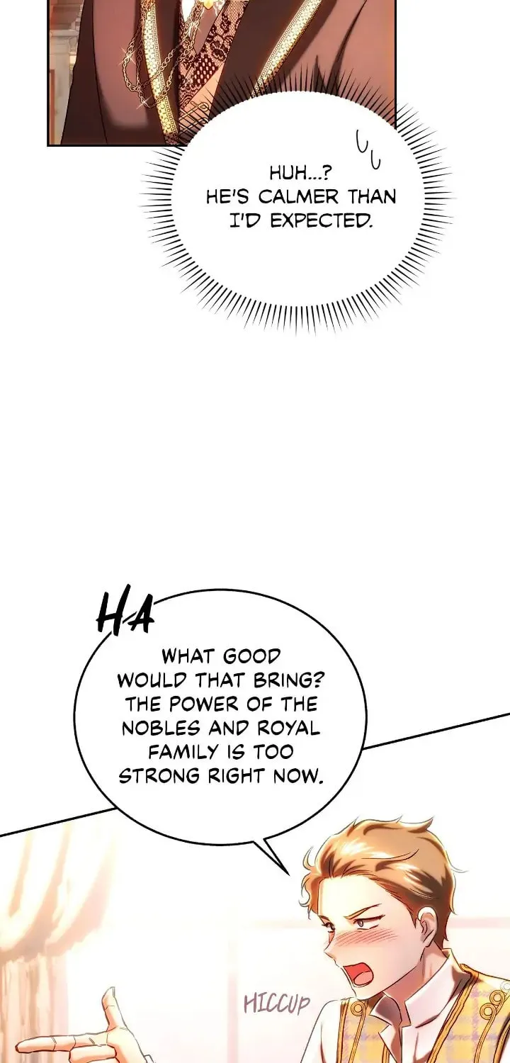 Read Rosalyn Vogart chapter 35 image 29 on Lezhin